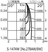 og264222_6.jpg