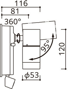og264227r_5.jpg