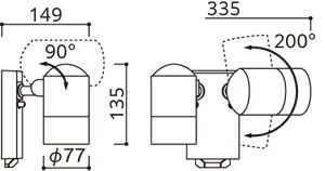 og264230nr_3.jpg