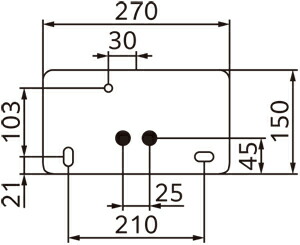 og264233_2.jpg