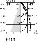 og264242r_8.jpg