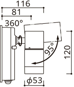 og264243r_7.jpg