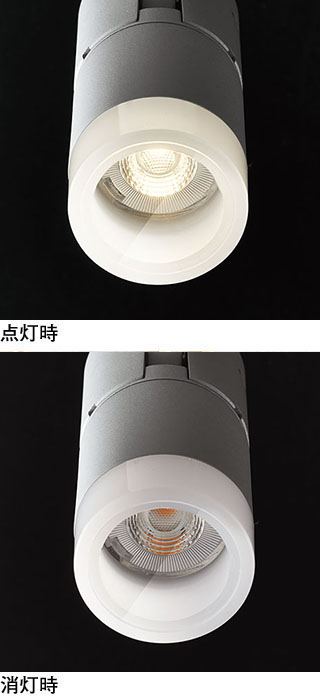 og264244r1_4.jpg