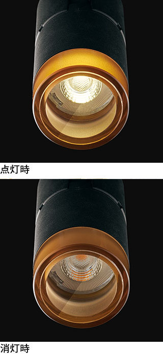 og264245r1_4.jpg