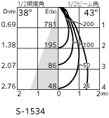 og264246r1_7.jpg