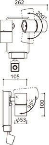 og264248r_4.jpg