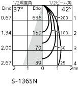 og264263r_5.jpg