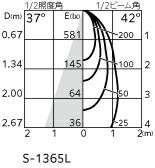 og264266r_5.jpg