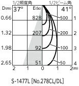 og264289_10.jpg