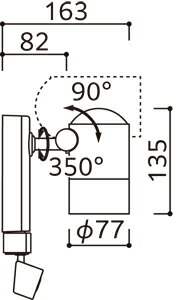 og264289_4.jpg
