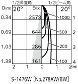 og264289_6.jpg