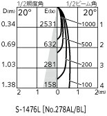 og264289_7.jpg