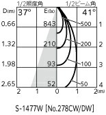 og264289_9.jpg