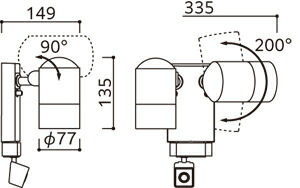 og264290_4.jpg
