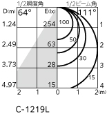 og264299lr_3.jpg