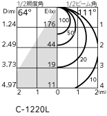 og264302lr_3.jpg