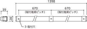 og264315_3.jpg