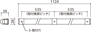 og264316_3.jpg