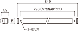 og264317_3.jpg