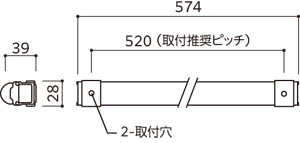 og264318_3.jpg