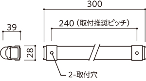 og264319_3.jpg