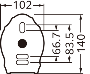 og264323lcr_5.jpg