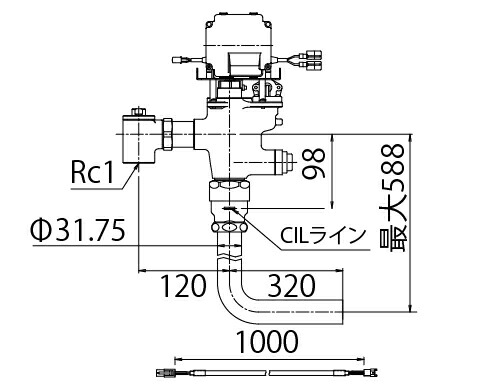 okc-t780n-1-c.jpg