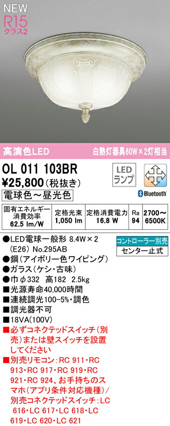 ol011103br_1.jpg
