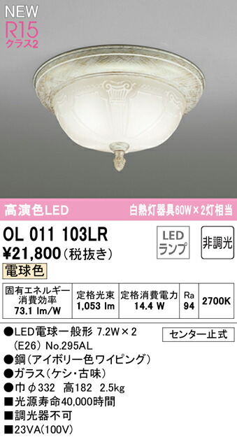 ol011103lr_1.jpg
