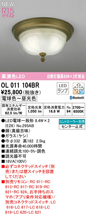 ol011104br_1.jpg