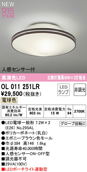 ol011251lr_1.jpg