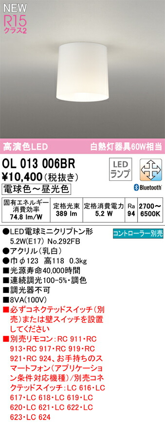 ol013006br_1.jpg