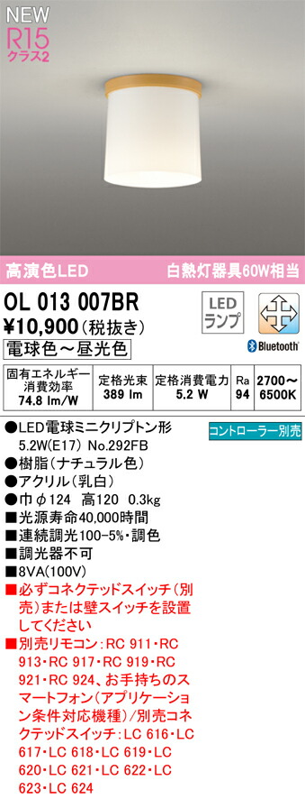 ol013007br_1.jpg