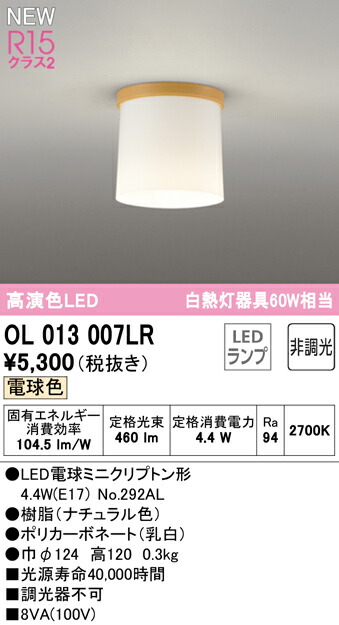 ol013007lr_1.jpg