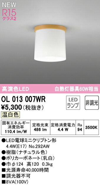 ol013007wr_1.jpg