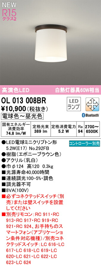 ol013008br_1.jpg