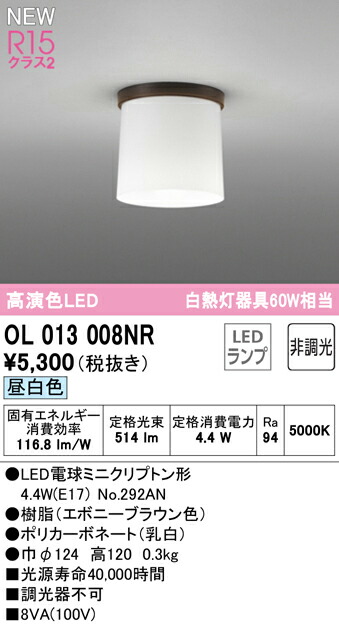 ol013008nr_1.jpg