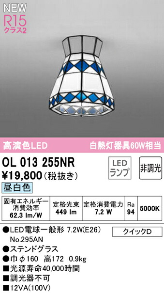 ol013255nr_1.jpg