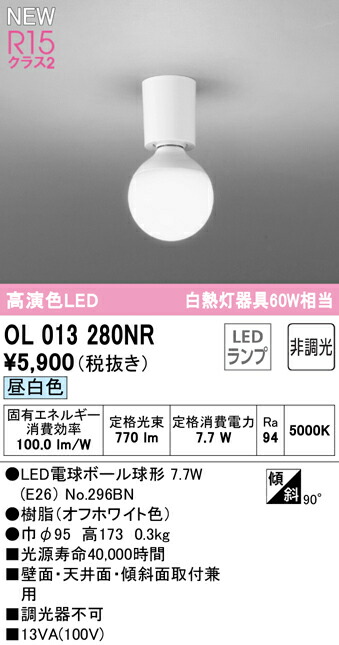 ol013280nr_1.jpg