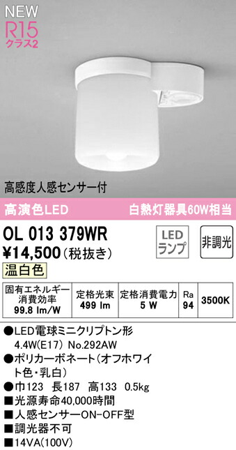ol013379wr_1.jpg