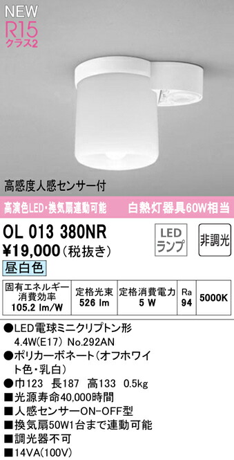 ol013380nr_1.jpg