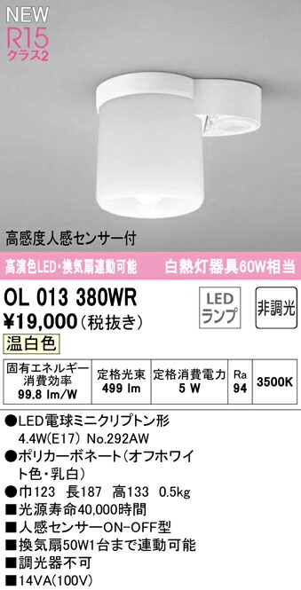 ol013380wr_1.jpg
