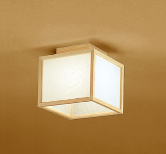 ol014033br1_1.jpg