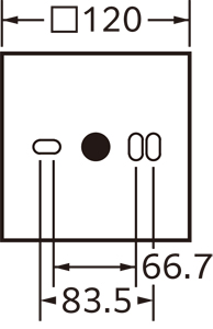 ol014044nr1_5.jpg
