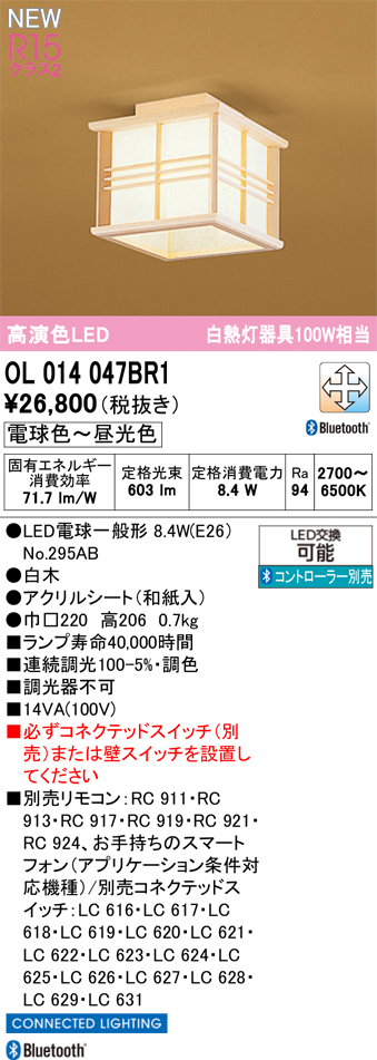 ol014047br1.jpg