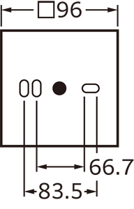 ol161033wr1_5.jpg