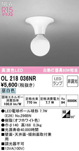 ol218036nr_1.jpg