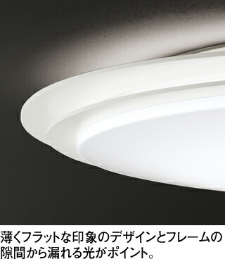 ol251099bcr1_3.jpg