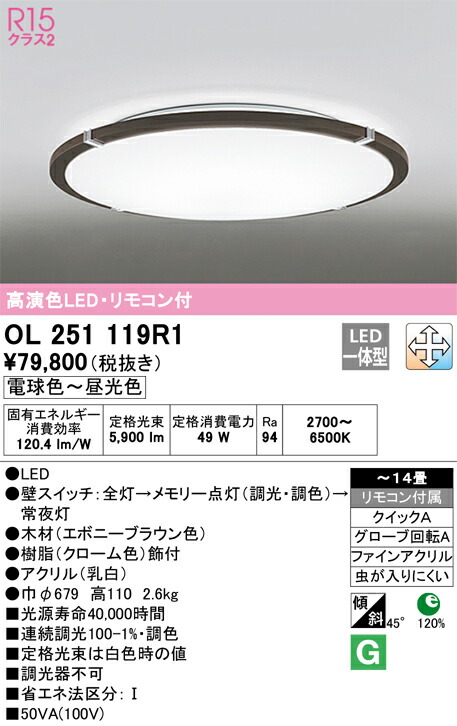 ol251119r1_1.jpg