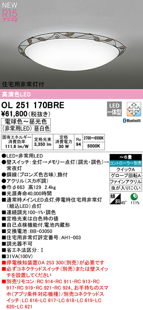 ol251170bre_1.jpg